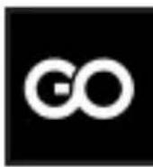 GOCLEVER Quantum 400 - GOCLEVER - 1
