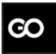 GOCLEVER Quantum 400 - Krovimas - 3