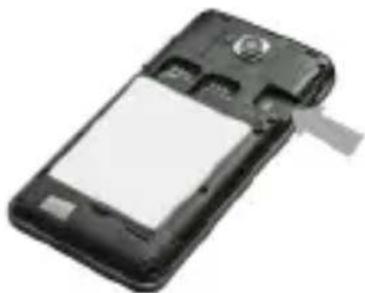 GOCLEVER Quantum 400 - Iepakojuma saturs - 2