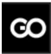 GOCLEVER Quantum 400 - Quick Start Guide - RO - 1