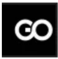 GOCLEVER Quantum 400 - Quick Start Guide - LT - 1