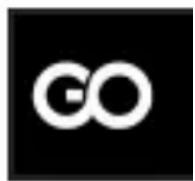 GOCLEVER Quantum 400 - СЕРТИФІКАТ ВІДПОВІДНОСТІ СЕ - 1