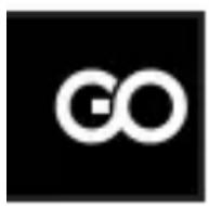 GOCLEVER Quantum 400 - Quick Start Guide - SRB - 1