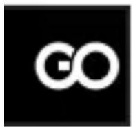 GOCLEVER Quantum 400 - Quick Start Guide - SL - 1
