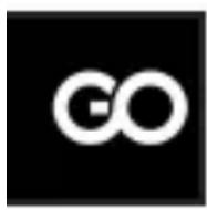 GOCLEVER Quantum 400 - Quick Start Guide - HU - 1