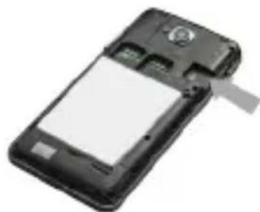 GOCLEVER Quantum 400 - Prehl'ad - 1