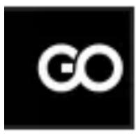 GOCLEVER Quantum 400 - Quick Start Guide - PL - 1
