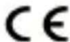 GOCLEVER Quantum 400 - CERTIFICAT DE CONFORMITATE - 1