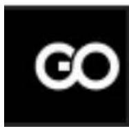 GOCLEVER Quantum 400 - Quick Start Guide - ES - 1