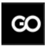 GOCLEVER Quantum 400 - Quick Start Guide - PT - 1