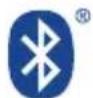 ALCATEL One Touch Pixi 7 - LICENCES - 2