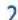 ALCATEL One Touch Pixi 7 - Table des matieres - 4