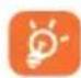 ALCATEL One Touch Pixi 7 - Table des matieres - 3