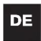 HOTPOINT-ARISTON AQD1071D 69 EUA - De wascyclus start nicht. - 1