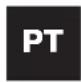 HOTPOINT-ARISTON AQD1071D 69 EUA - MAQUINA DE LAVARE SECAR ROUPA - 1