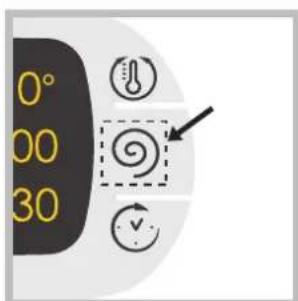 HOTPOINT-ARISTON AQD1071D 69 EUA - ! L'utilisation du bac supplémentaire 3 exclut le prélavage. - 1