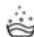 HOTPOINT-ARISTON AQD1071D 69 EUA - Wasopties - 1