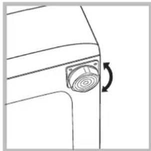 HOTPOINT-ARISTON AQD1071D 69 EUA - Mise à niveau - 1
