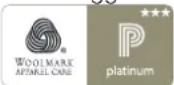 HOTPOINT-ARISTON AQD1071D 69 EUA - Consigli di lavaggio - 1