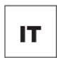 HOTPOINT-ARISTON AQD1071D 69 EUA - 7