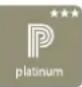 HOTPOINT-ARISTON AQD1071D 69 EUA - Conseils de lavage - 1