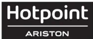 HOTPOINT-ARISTON AQD1071D 69 EUA - Summario - 1
