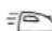 HOTPOINT-ARISTON AQD1071D 69 EUA - Extra Enxaguamento - 1