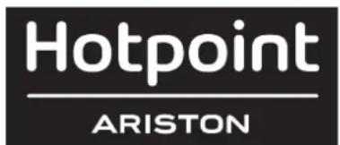 HOTPOINT-ARISTON AQD1071D 69 EUA - Anomalies et remèdes, 23 - 1