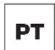 HOTPOINT-ARISTON AQD1071D 69 EUA - 4