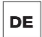 HOTPOINT-ARISTON AQD1071D 69 EUA - 6