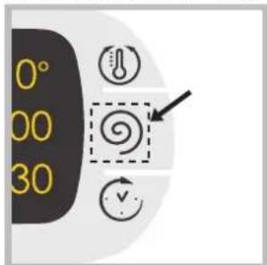 HOTPOINT-ARISTON AQD1071D 69 EUA - Description of the machine - 5