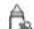 HOTPOINT-ARISTON AQD1071D 69 EUA - Extra Aclarado - 3