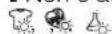 HOTPOINT-ARISTON AQD1071D 69 EUA - Stira Facile - 1