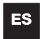 HOTPOINT-ARISTON AQD1071D 69 EUA - 1
