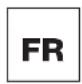 HOTPOINT-ARISTON AQD1071D 69 EUA - 2