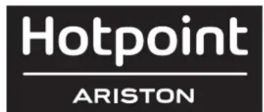 HOTPOINT-ARISTON AQD1071D 69 EUA - Storingen en oplossingen, 59 - 1