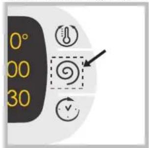 HOTPOINT-ARISTON AQD1071D 69 EUA - Wasdroogmachine - 5