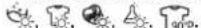 HOTPOINT-ARISTON AQD1071D 69 EUA - Super Wash - 2