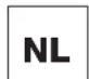 HOTPOINT-ARISTON AQD1071D 69 EUA - 5