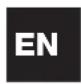 HOTPOINT-ARISTON AQD1071D 69 EUA - 1