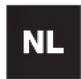 HOTPOINT-ARISTON AQD1071D 69 EUA - 1