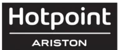 HOTPOINT-ARISTON AQD1071D 69 EUA - Störungen und Abhilfe, 71 - 1