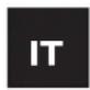 HOTPOINT-ARISTON AQD1071D 69 EUA - 1