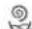 HOTPOINT-ARISTON AQD1071D 69 EUA - Extra Aclarado - 4
