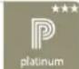 HOTPOINT-ARISTON AQD1071D 69 EUA - Wastips - 2
