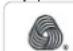 HOTPOINT-ARISTON AQD1071D 69 EUA - Wastips - 1