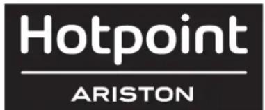 HOTPOINT-ARISTON AQD1071D 69 EUA - Anomalias e soluções, 47 - 1