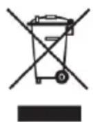 Mx Onda MXHC2178 - 1