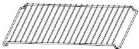 Mx Onda MXHC2178 - Grill - 1