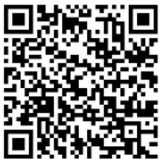 Mx Onda MXHC2178 - ACHTUNG - 1